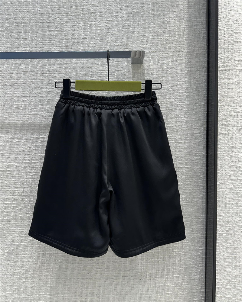 Gvc*1 american high street black sports suit