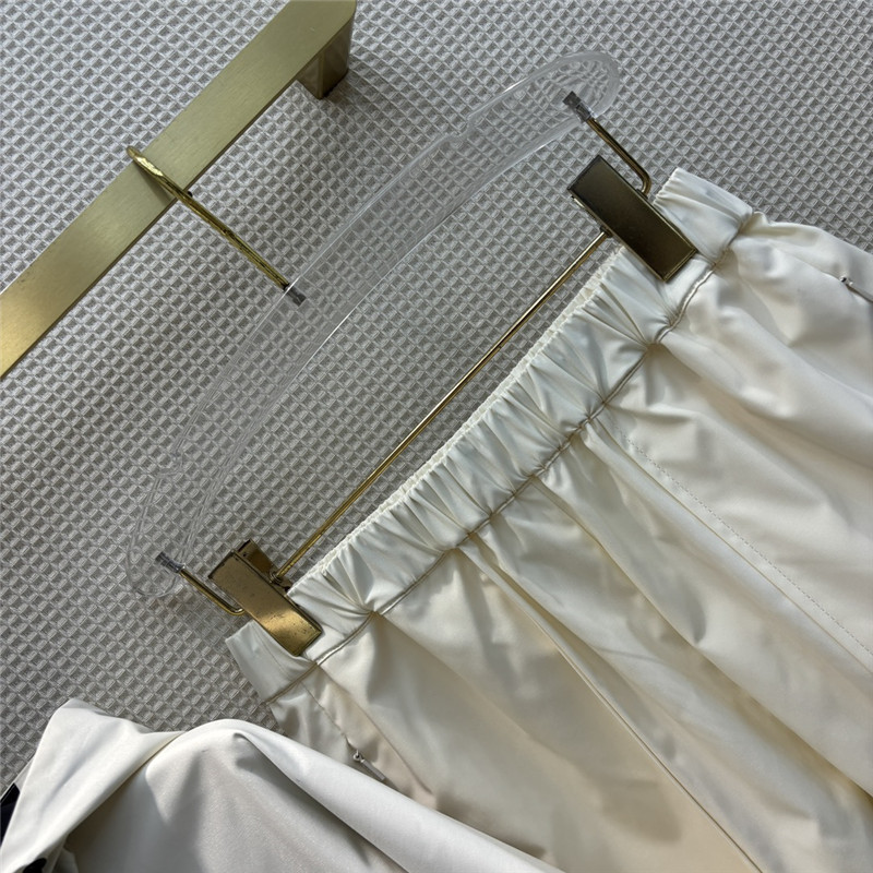 F**di reversible casual suit