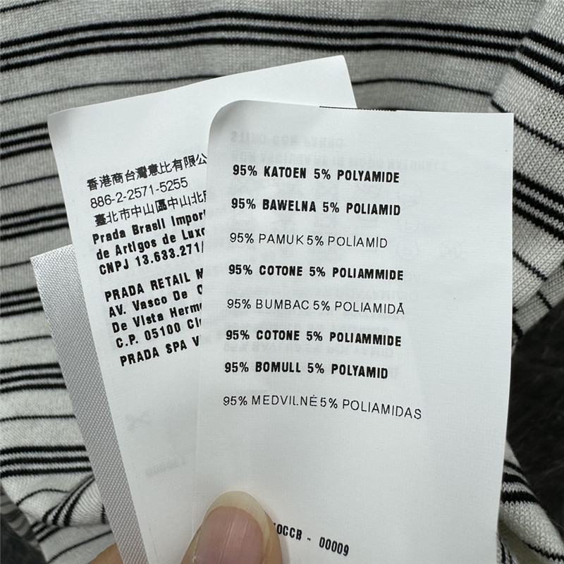 M1um1u spring and summer limited tops