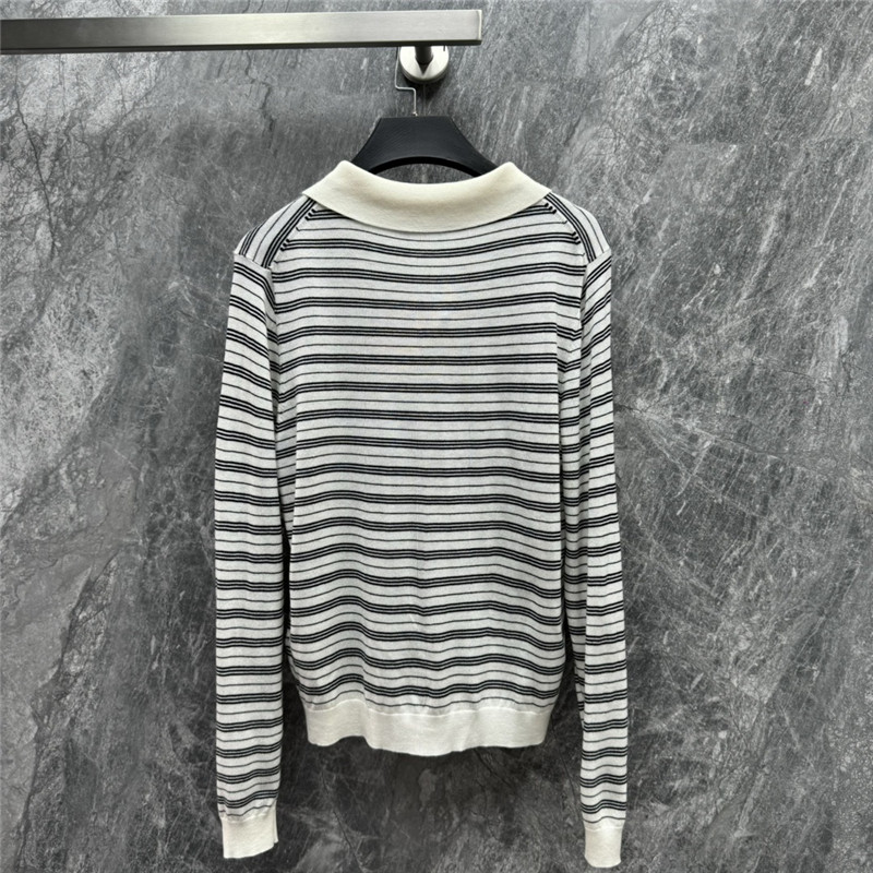 M1um1u spring and summer limited tops