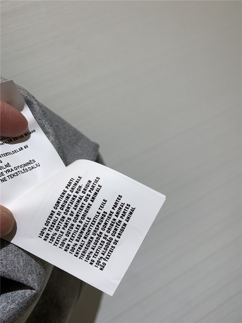 Pra*a round neck short sleeve dress