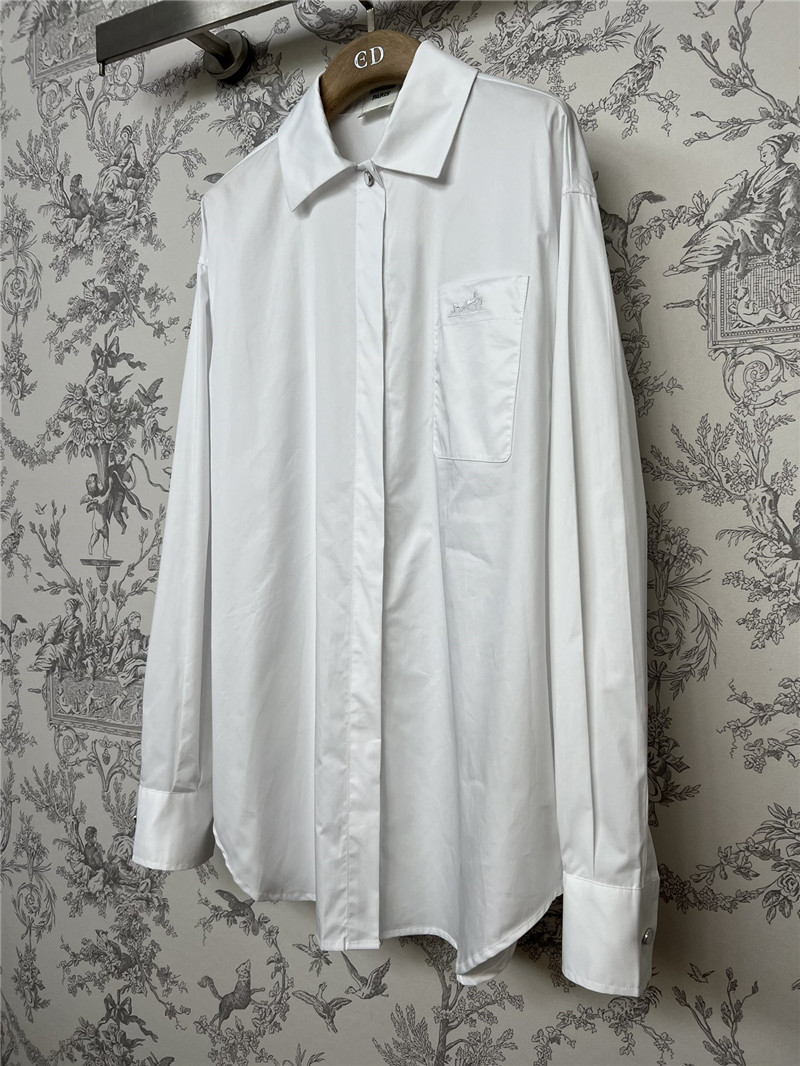 H**me5 new spring and summer shirts