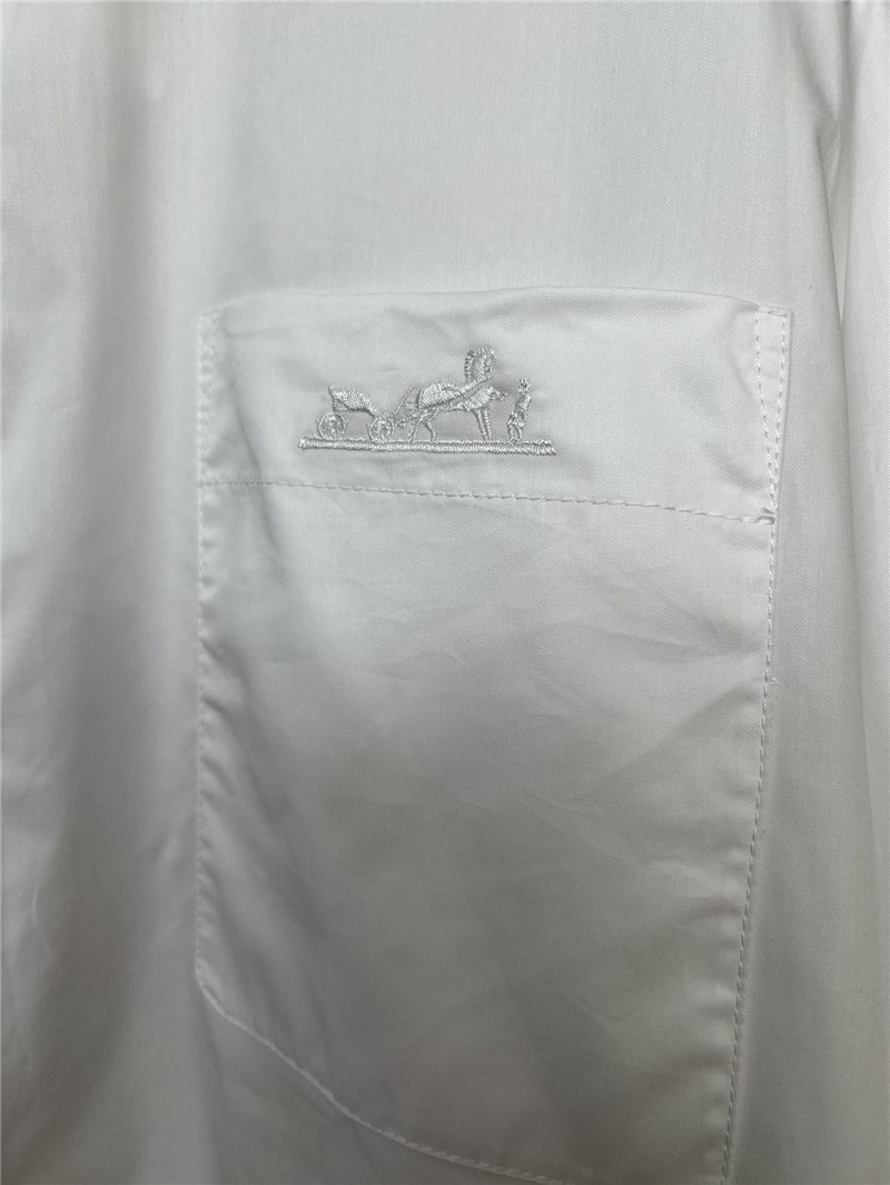 H**me5 new spring and summer shirts