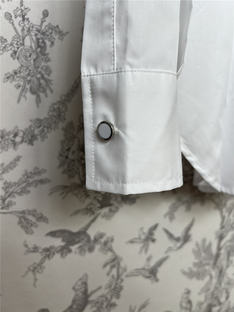 H**me5 new spring and summer shirts