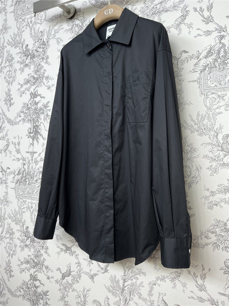 H**me5 new spring and summer shirts