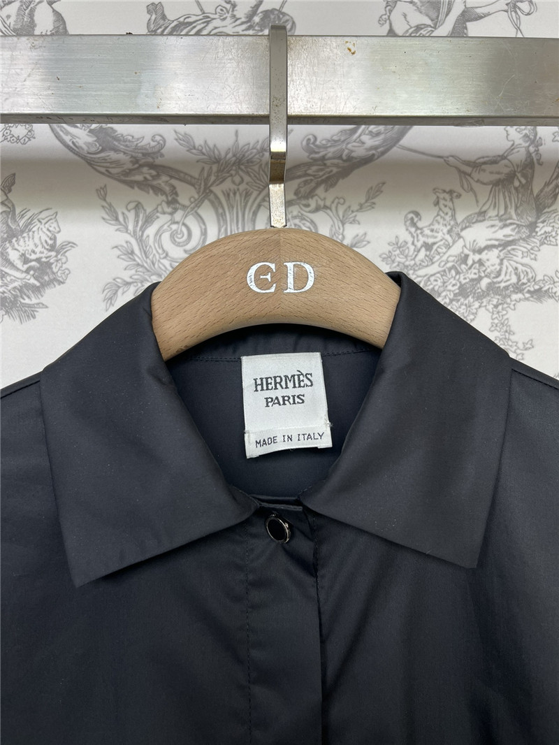 H**me5 new spring and summer shirts