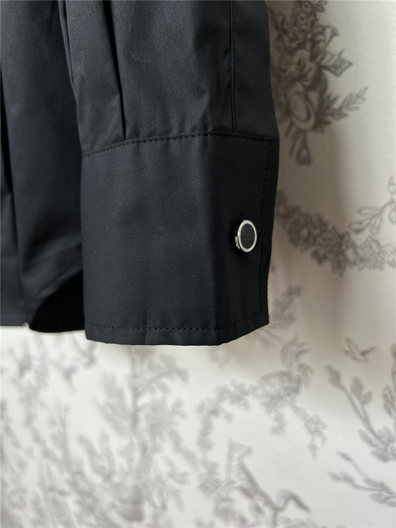 H**me5 new spring and summer shirts