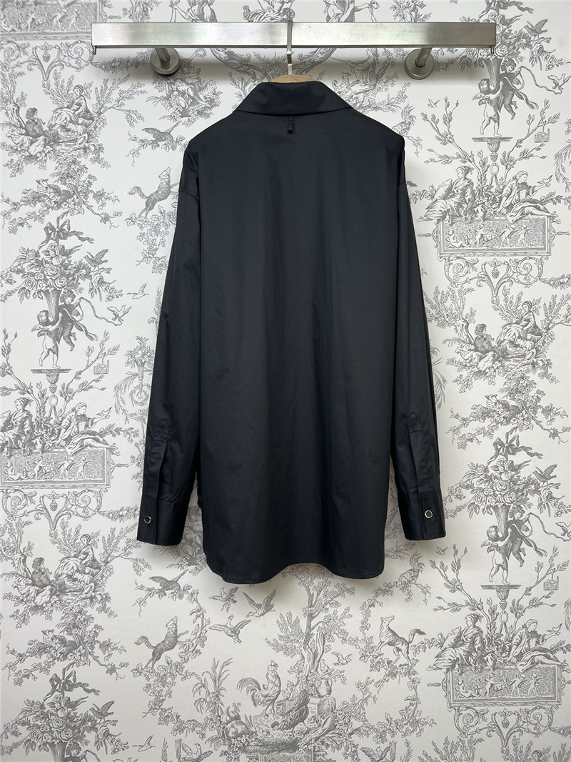 H**me5 new spring and summer shirts