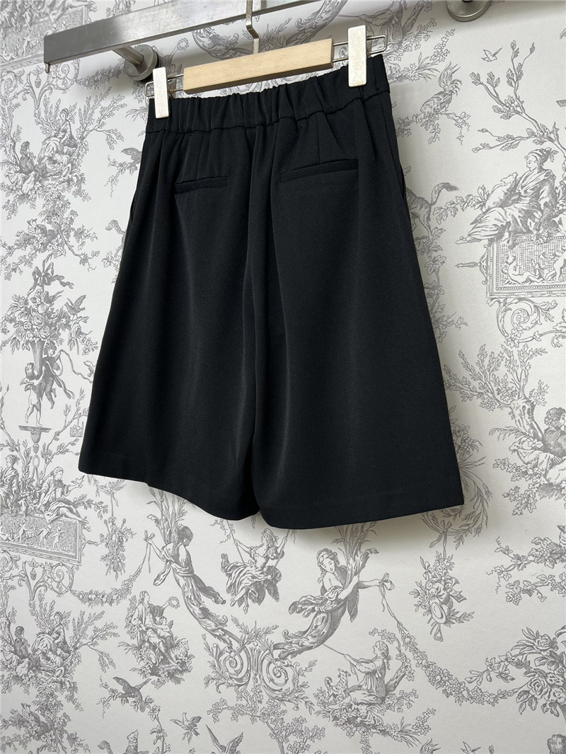 l0vis Vvtt0n lv new vest and shorts suit