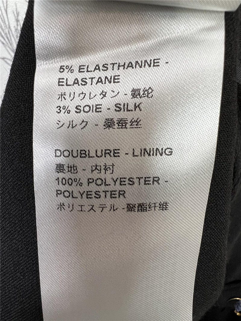 l0vis Vvtt0n lv new vest and shorts suit