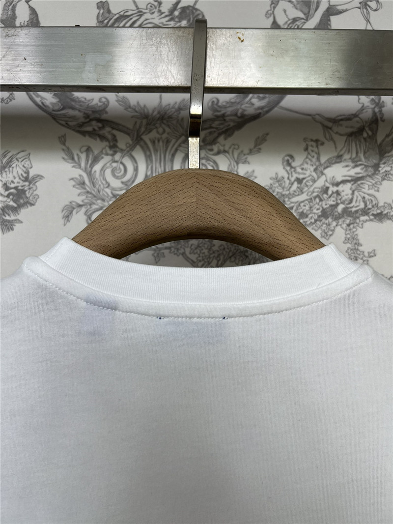 Bv*b*rry new spring and summer t-shirt