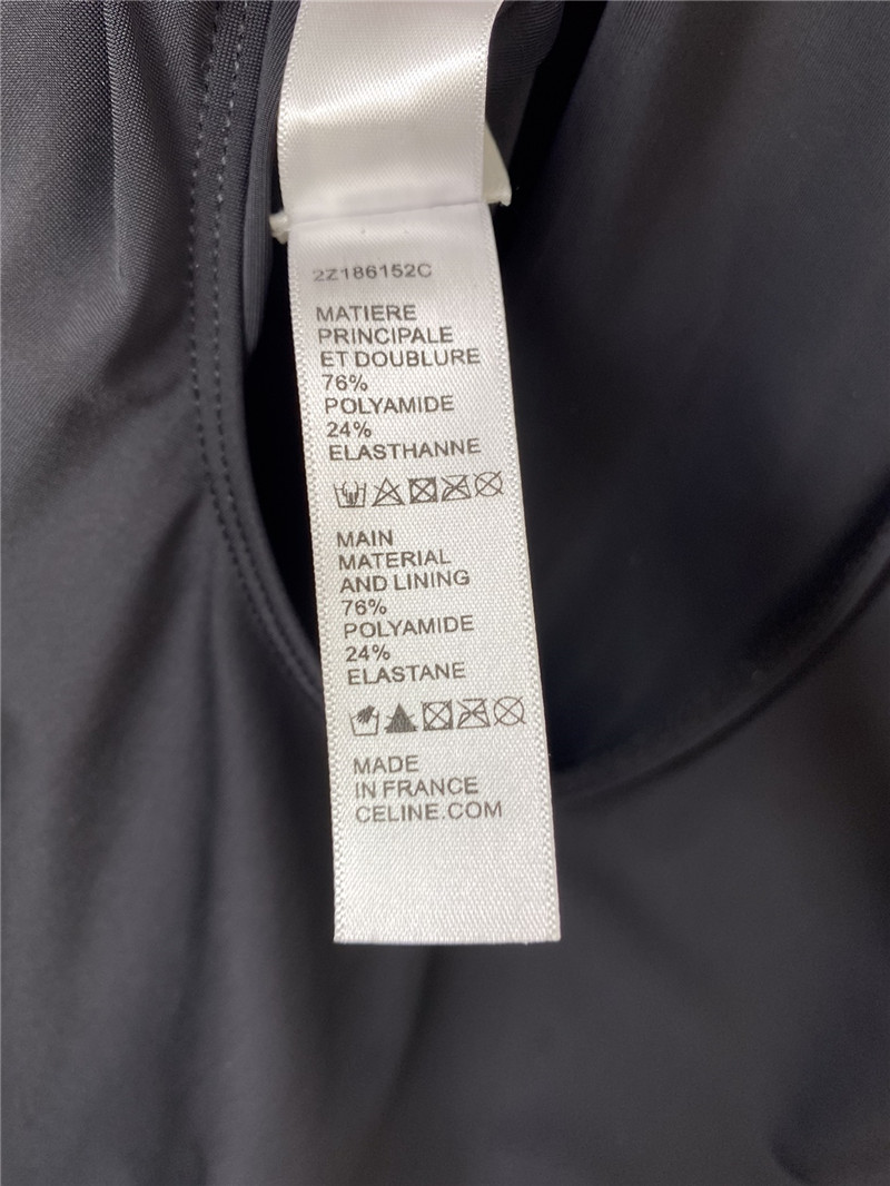 Ce1i*e new summer halterneck swimsuit