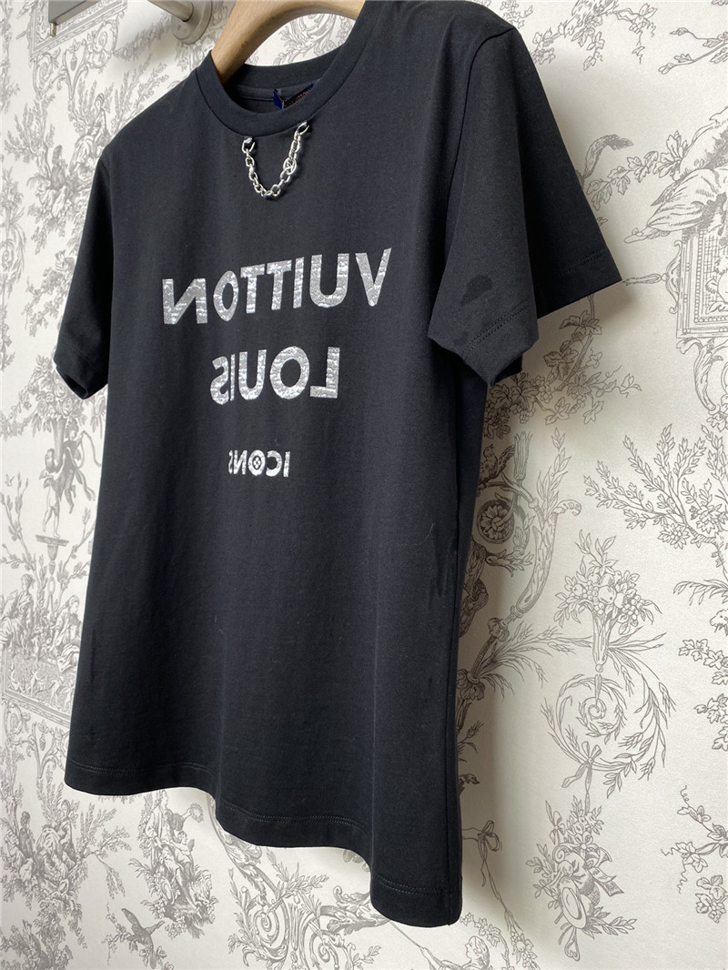 l0vis Vvtt0n lv summer classic chain t