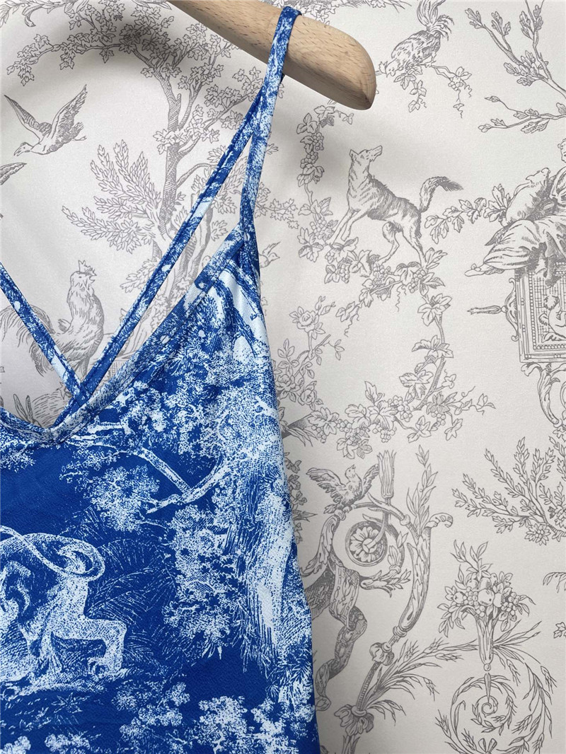 D10r new animal jungle series swimsuit