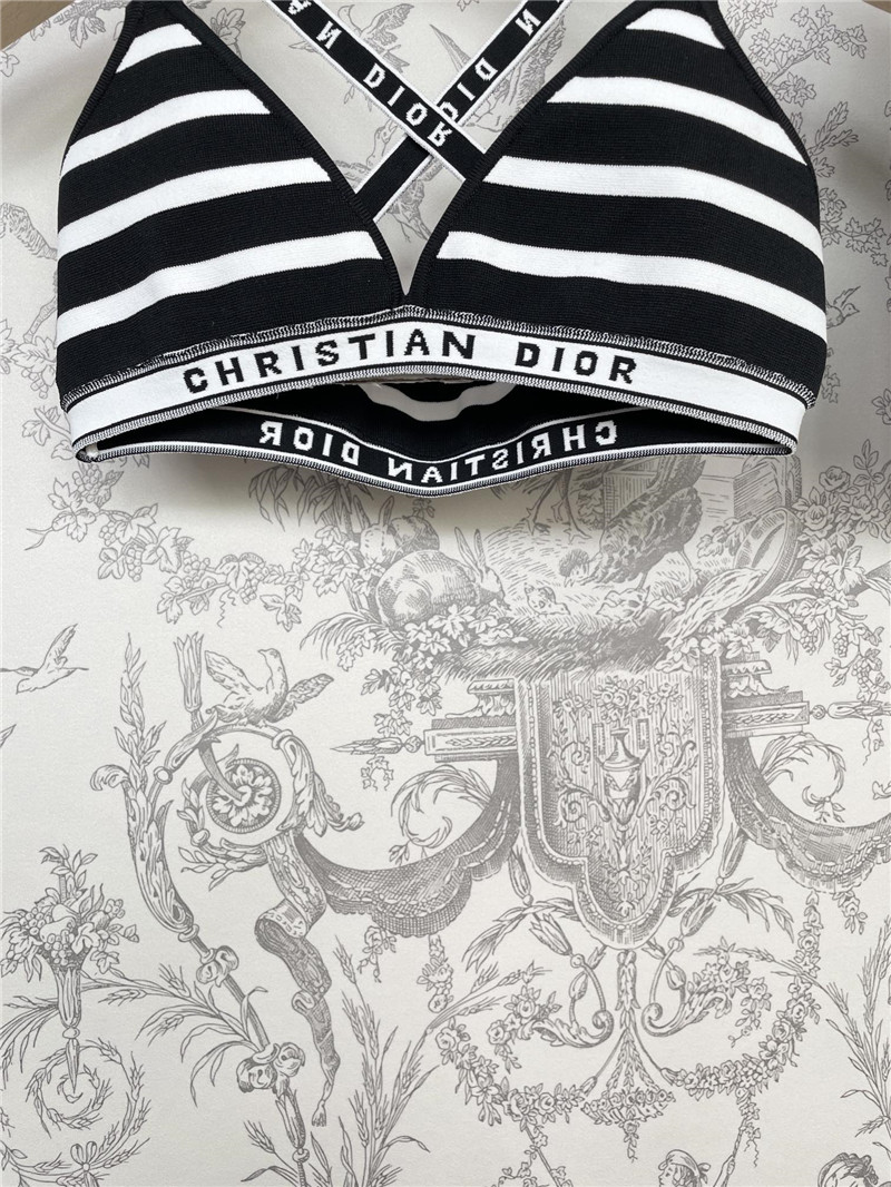 D10r spring and summer beach resort swimwear