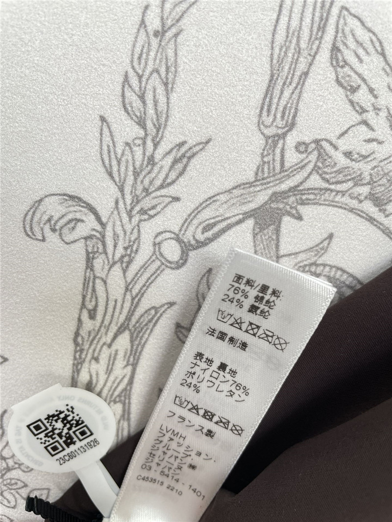 Ce1i*e new summer halterneck swimsuit