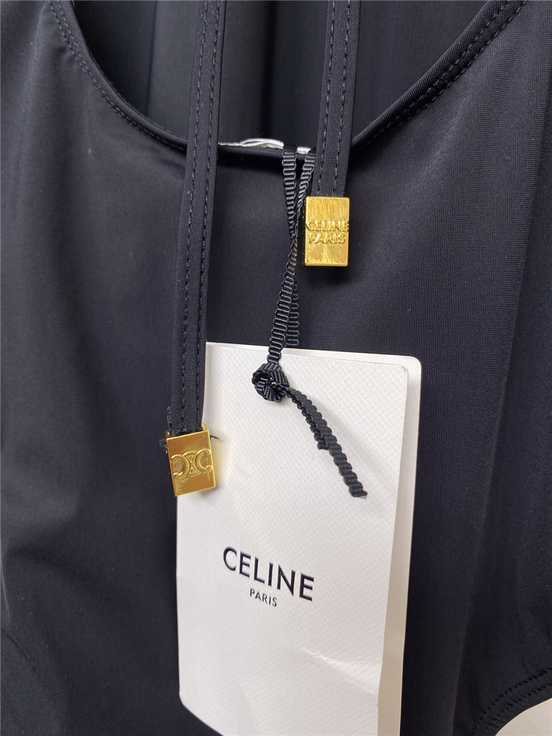 Ce1i*e new summer one-piece swimsuit