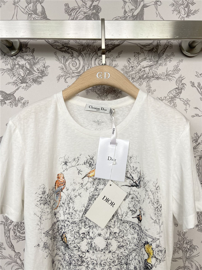 D10r new constellation t