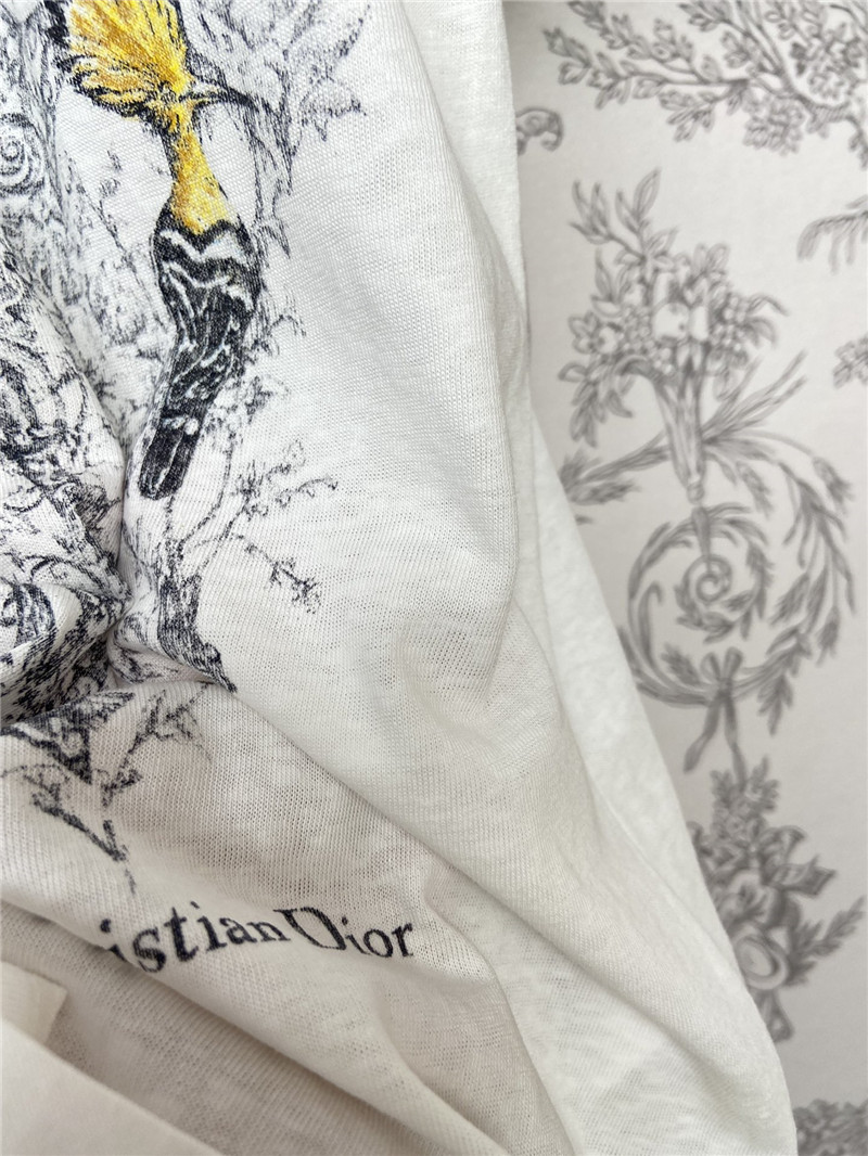 D10r new constellation t