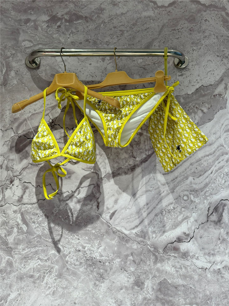 D10r bikini swimsuit