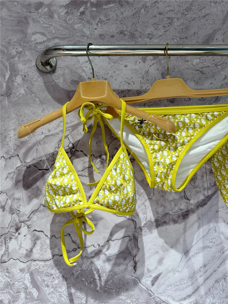 D10r bikini swimsuit