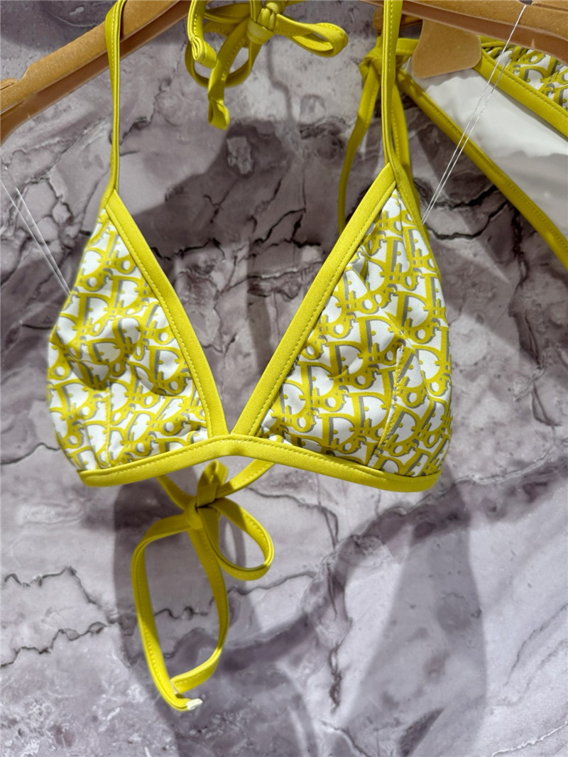 D10r bikini swimsuit