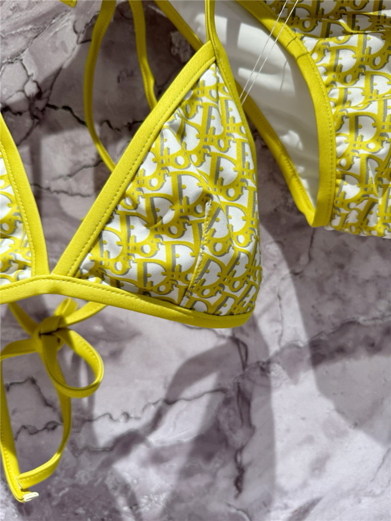 D10r bikini swimsuit