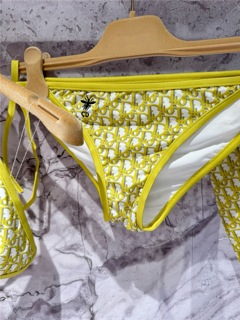 D10r bikini swimsuit