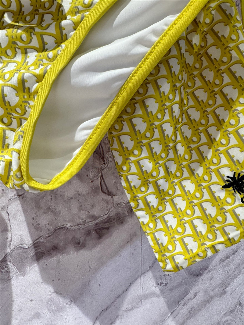 D10r bikini swimsuit