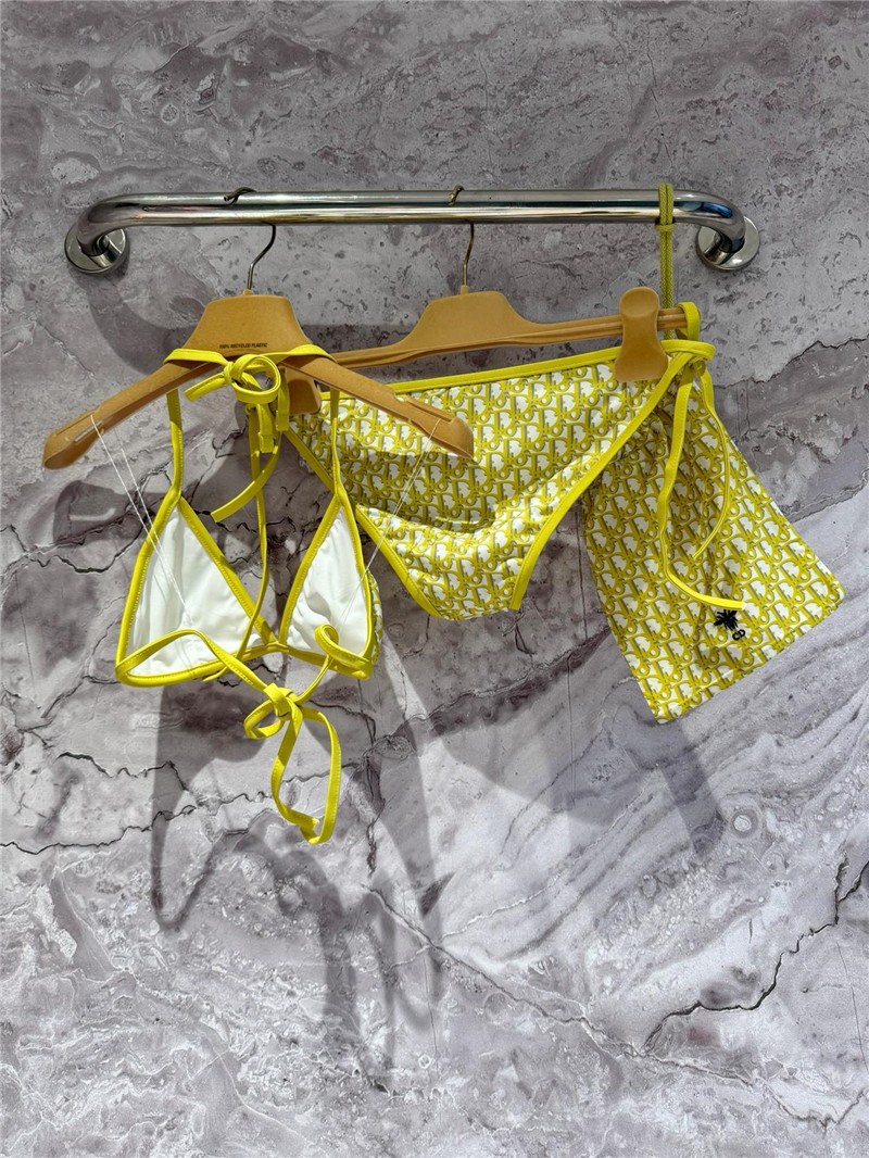 D10r bikini swimsuit