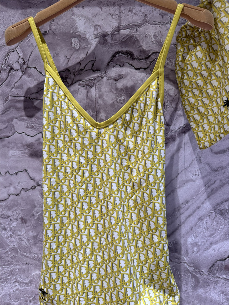 D10r one piece swimsuit