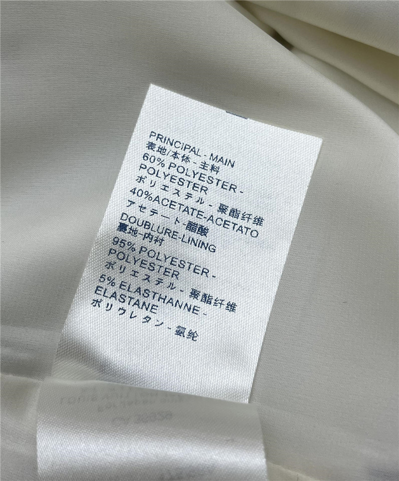 l0vis Vvtt0n lv sleeveless dress