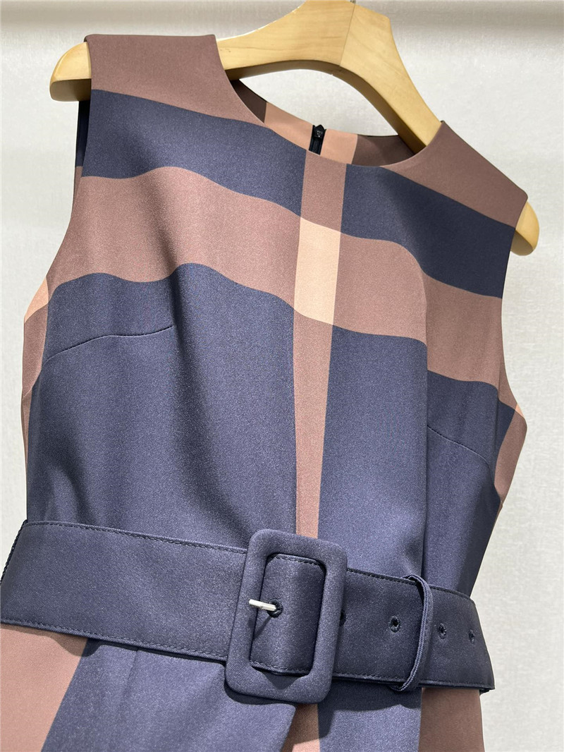 Bv*b*rry spring and summer dress