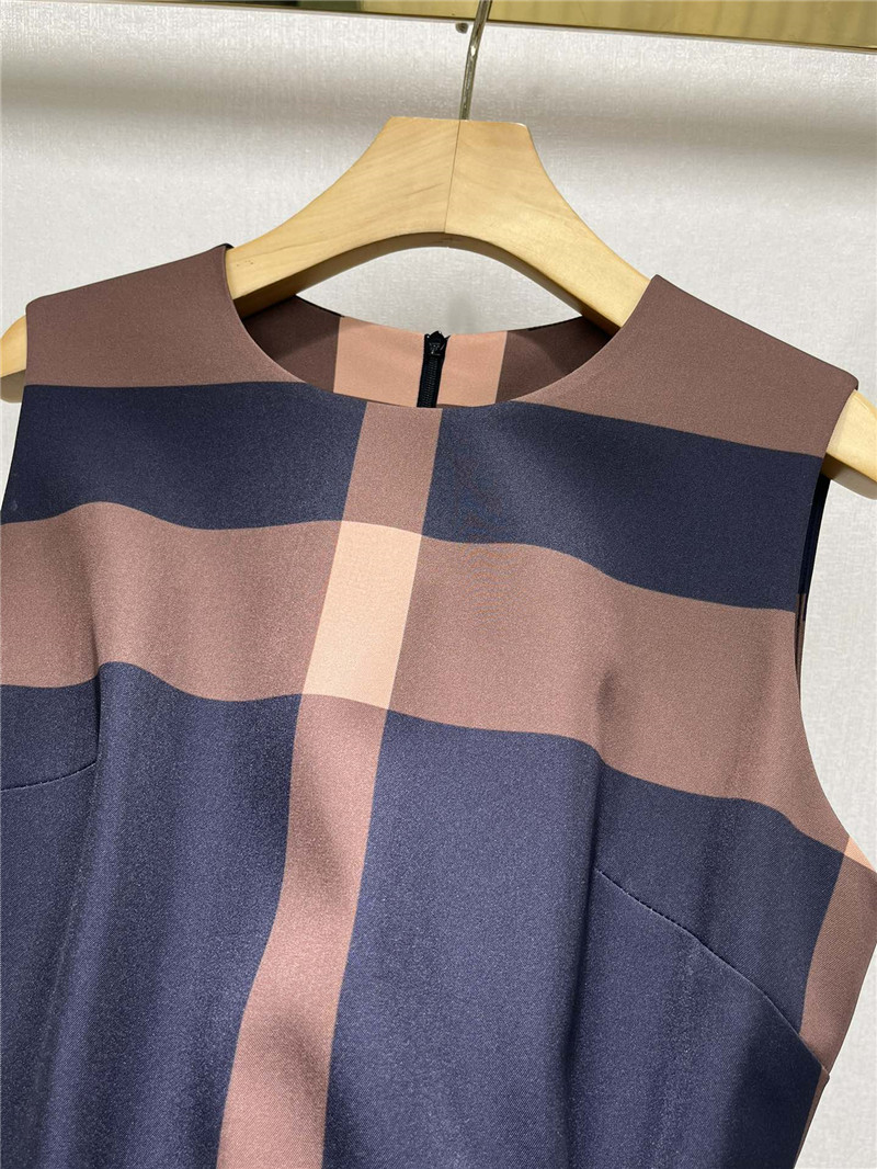 Bv*b*rry spring and summer dress