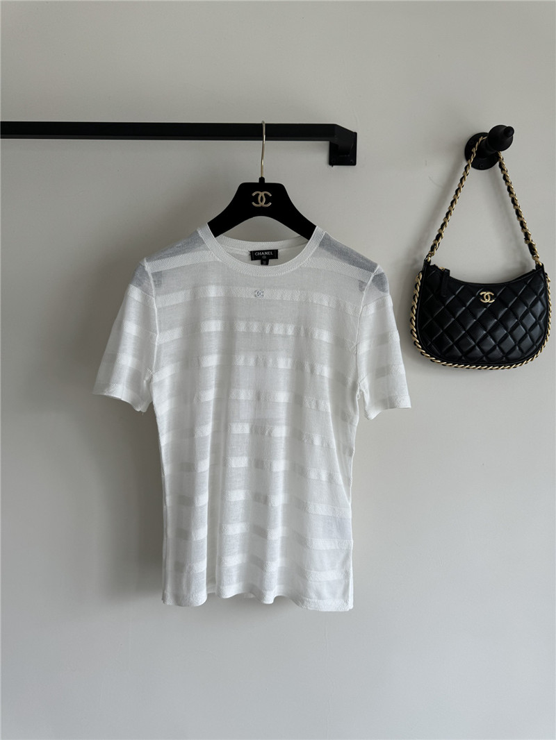 Ch**el new knitted sweater