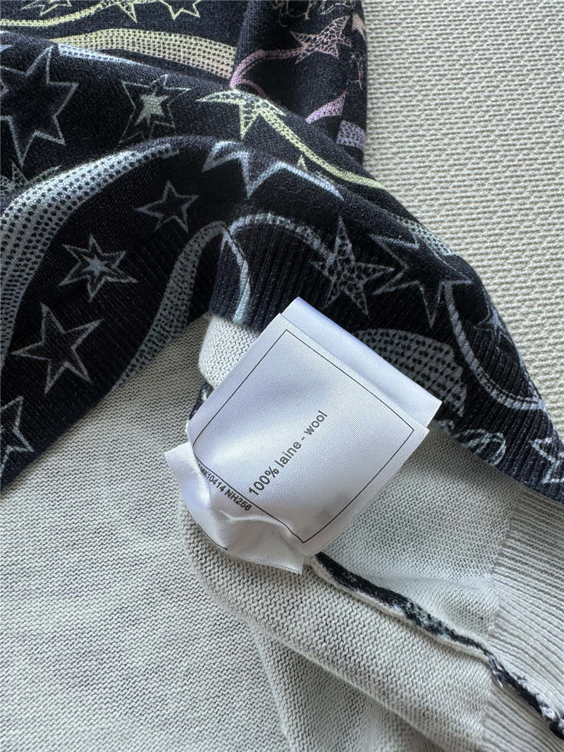 Ch**el new series vest top