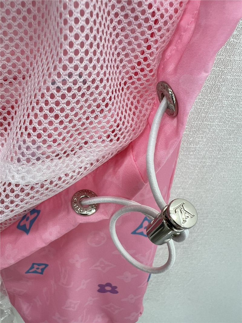 l0vis Vvtt0n lv new sun protection jacket