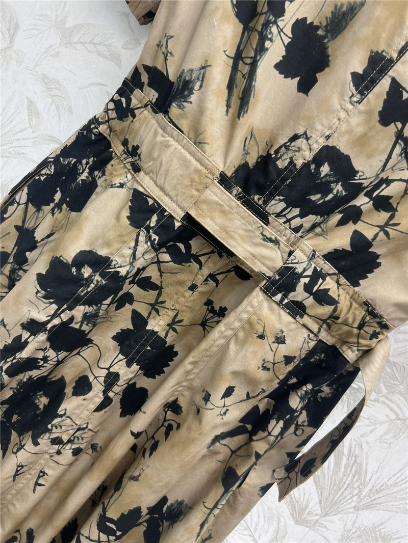 l0vis Vvtt0n lv sketch letter print shirt