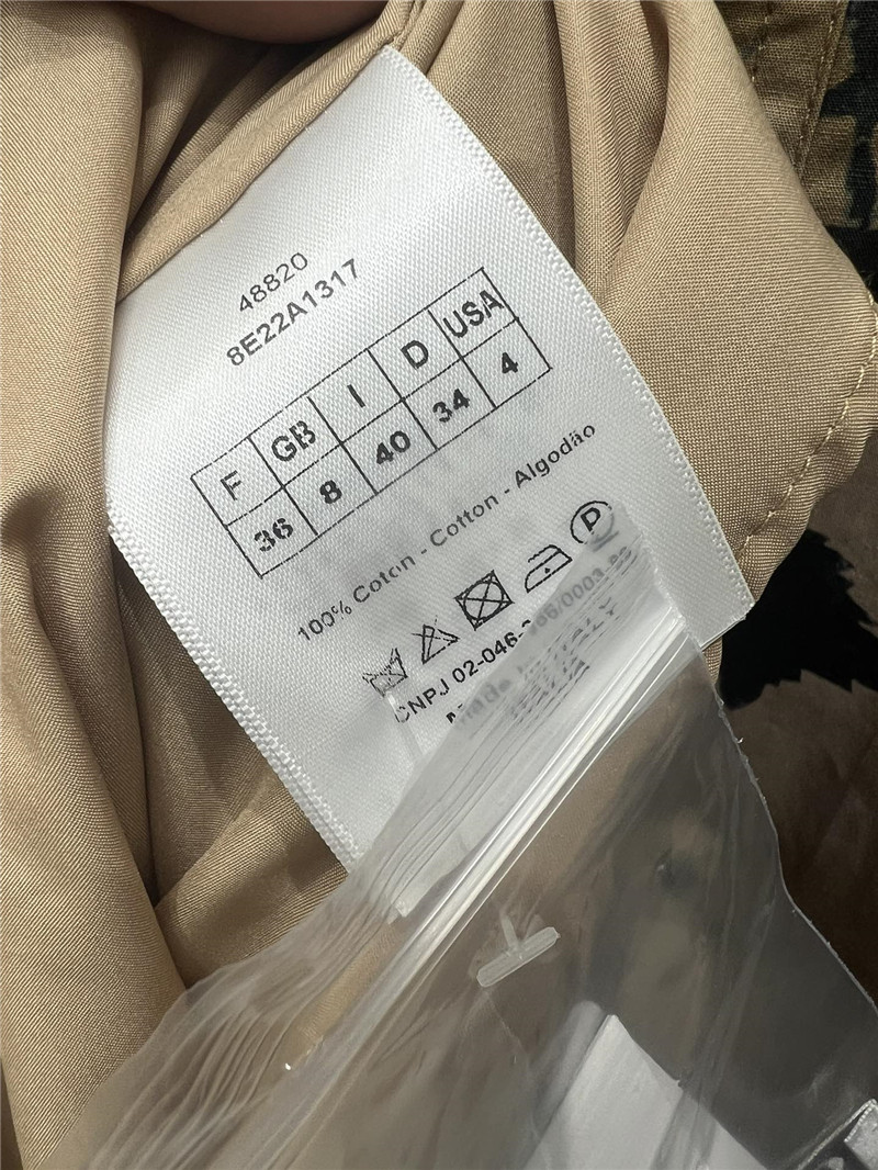 l0vis Vvtt0n lv sketch letter print shirt