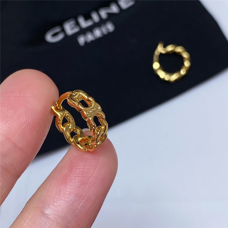 Ce1i*e arc de triomphe earrings