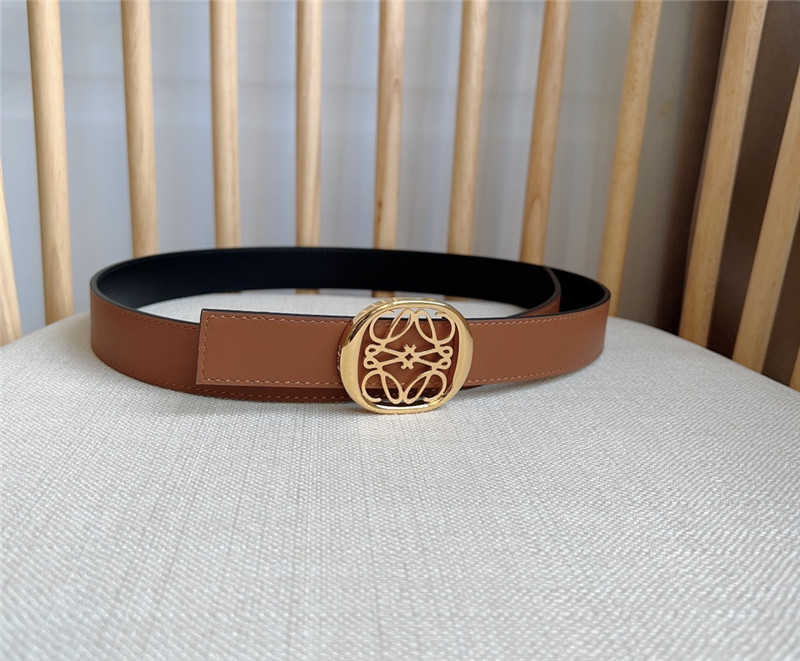 L0ew* new belt