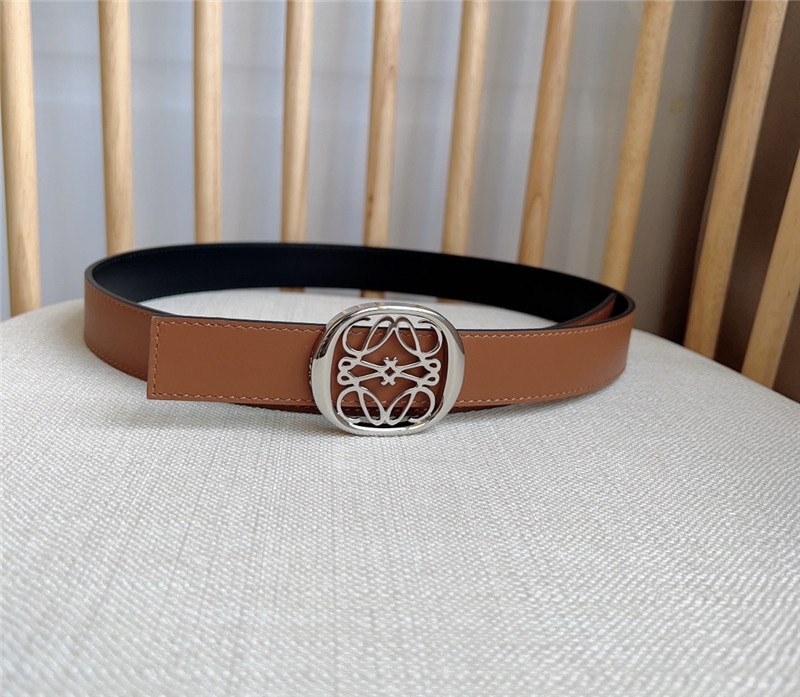 L0ew* new belt