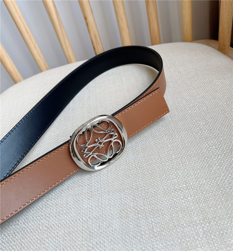 L0ew* new belt
