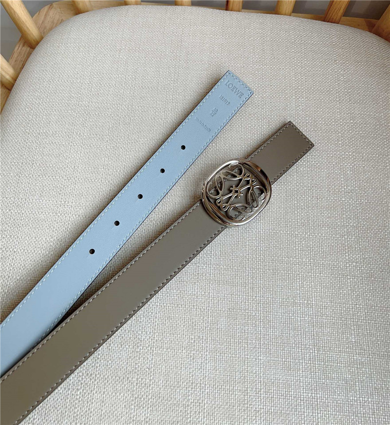L0ew* new belt