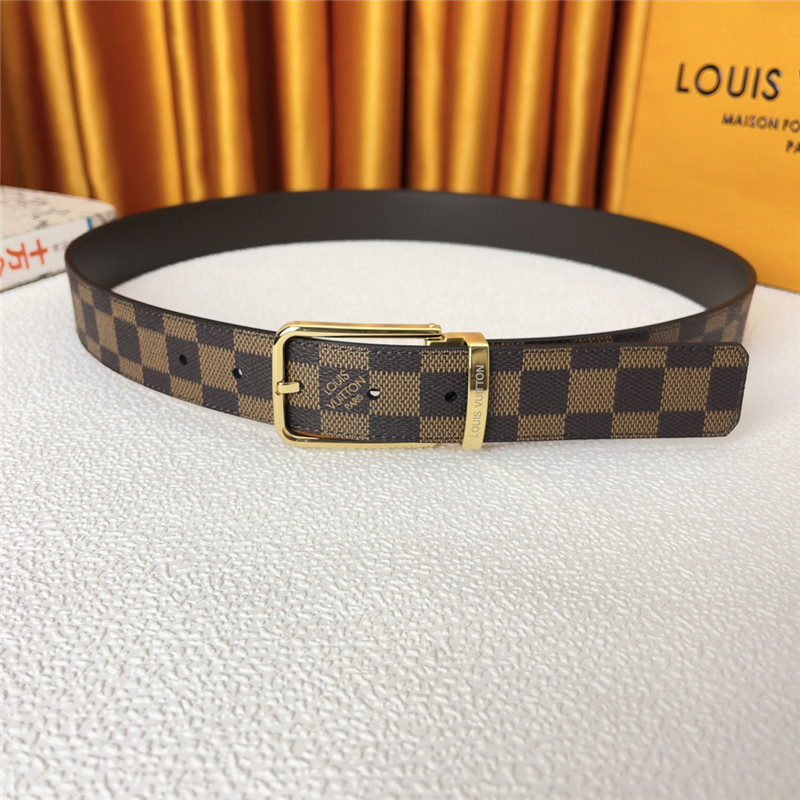 l0vis Vvtt0n lv classic belt