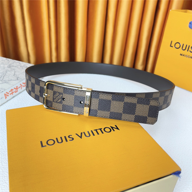 l0vis Vvtt0n lv classic belt