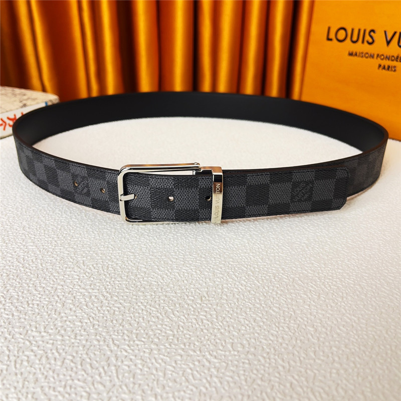 l0vis Vvtt0n lv classic belt
