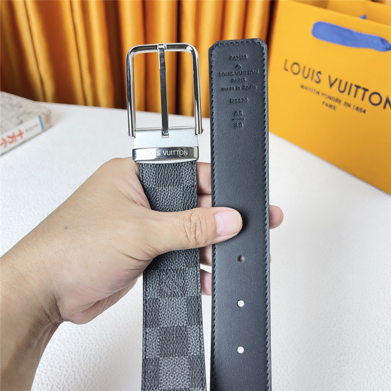 l0vis Vvtt0n lv classic belt