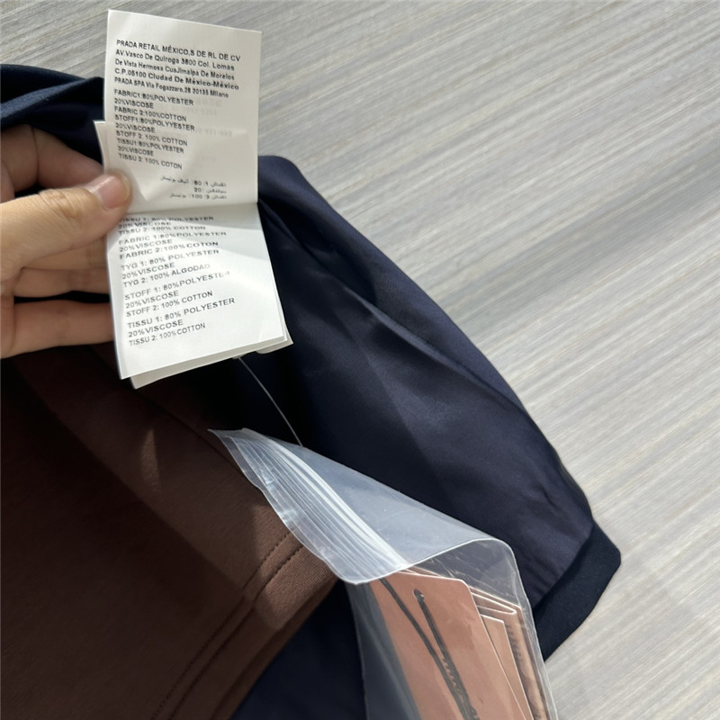 M1um1u two piece hakama suit cheap replica designer clothes