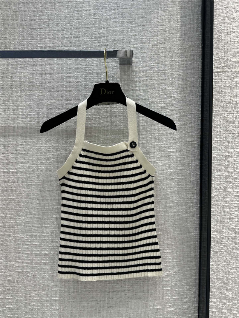 D10r new vest cheap replica designer clothes